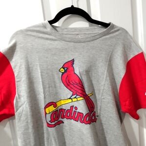 St. Louis Cardinals T-shirt